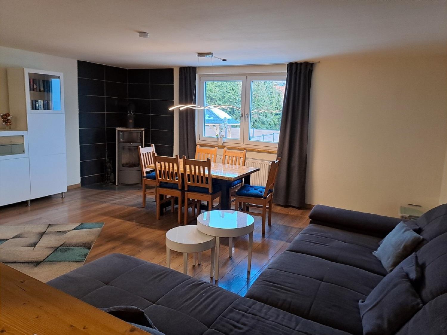 Pension Bayerwald Mit Ferienwohnung ボーデンマイス エクステリア 写真