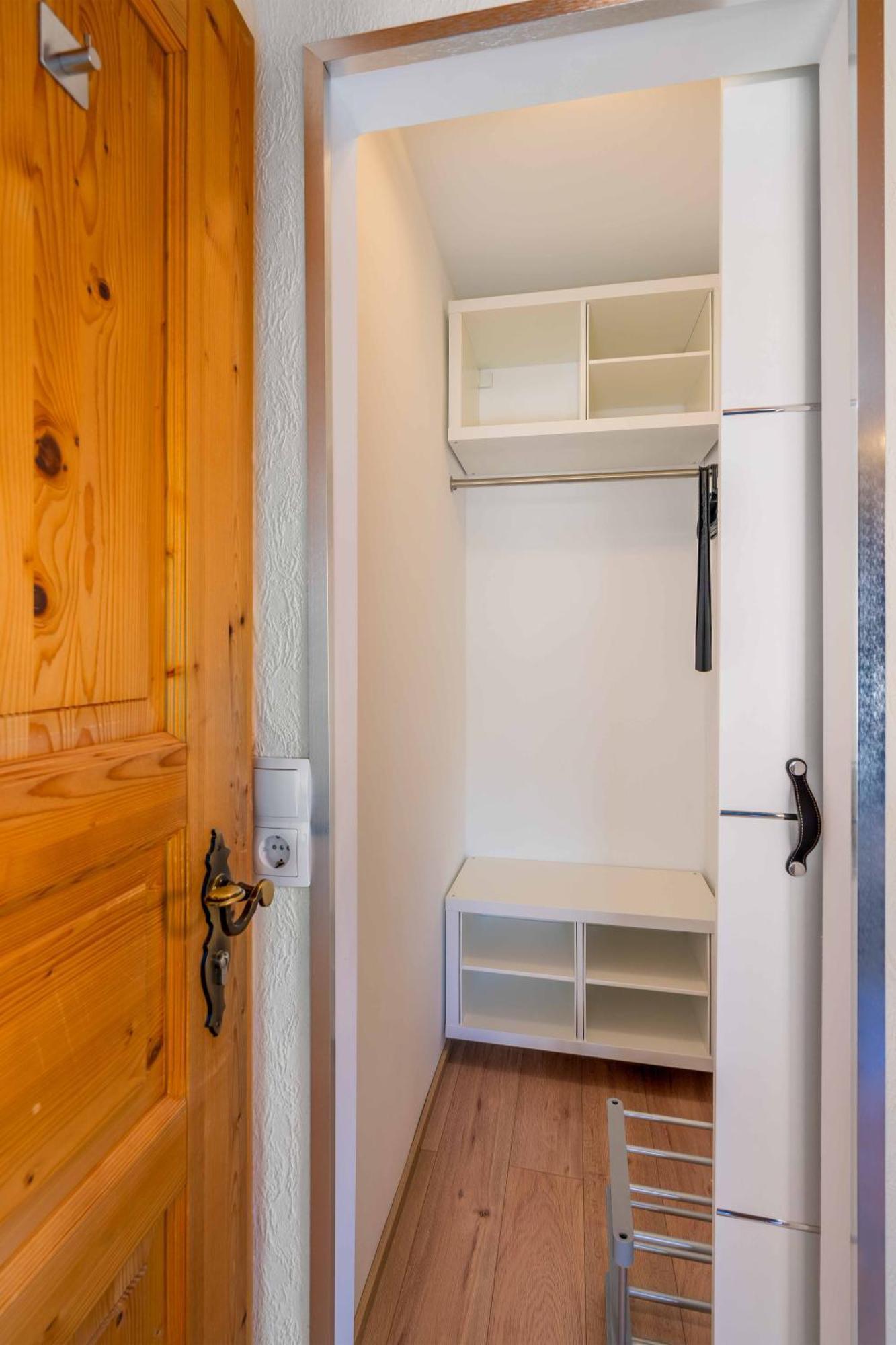 Pension Bayerwald Mit Ferienwohnung ボーデンマイス エクステリア 写真