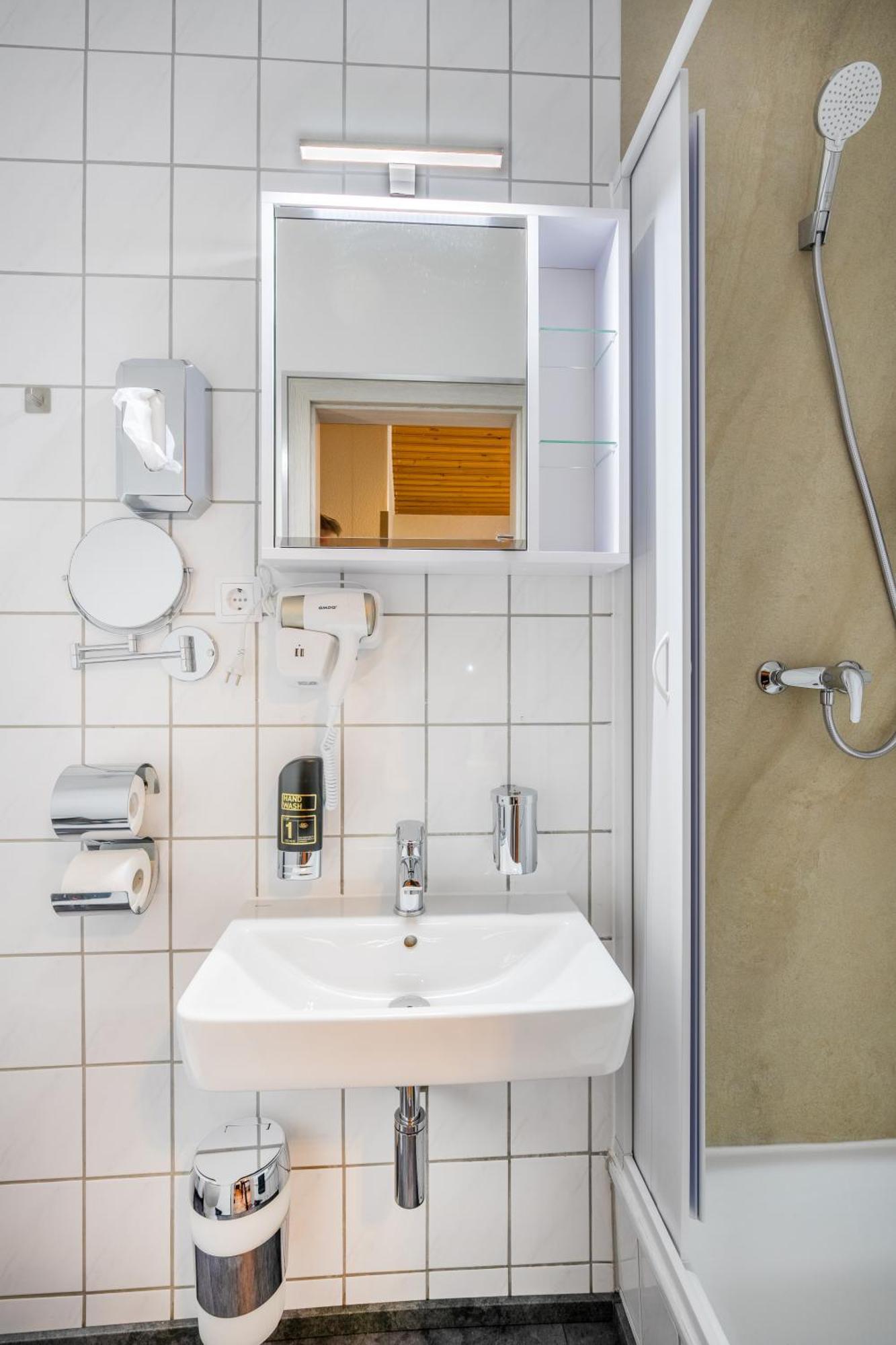 Pension Bayerwald Mit Ferienwohnung ボーデンマイス エクステリア 写真