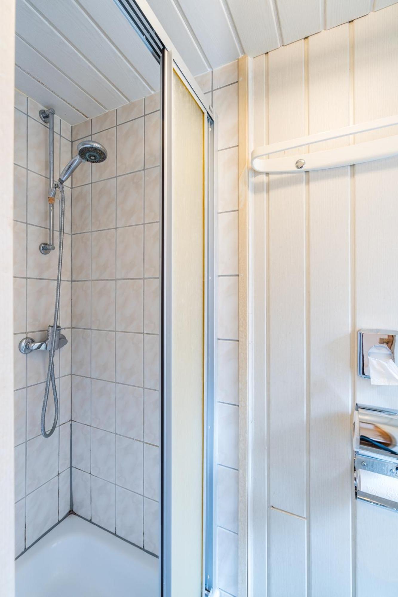 Pension Bayerwald Mit Ferienwohnung ボーデンマイス エクステリア 写真